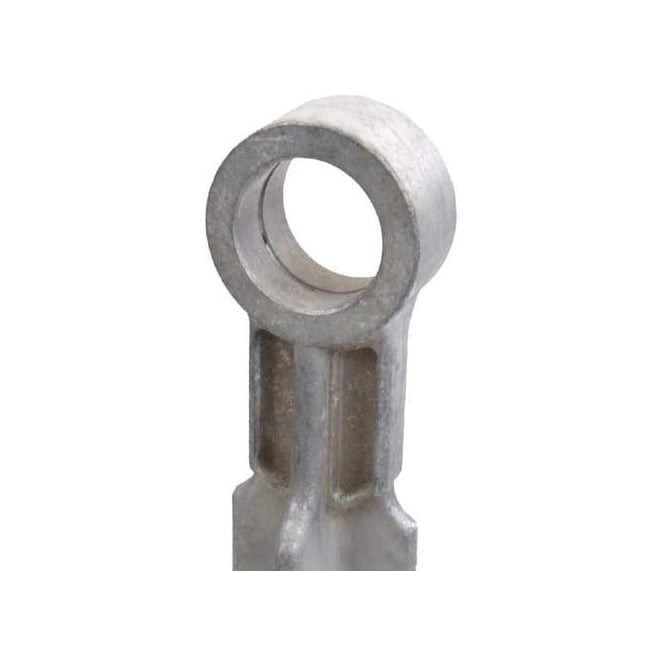 Daishin Pump Spare Part SMD50 Pump Rod Replacement