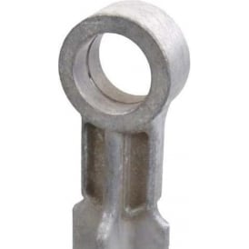 Daishin Pump Spare Part SMD50 Pump Rod Replacement