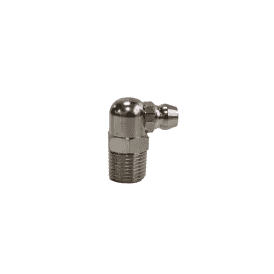 Daishin Pump Spare Part SMD50 SMD80 Grease Nipple Part 15