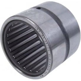 Daishin Pump Spare Part SMD50 + SMD80 Needle roller bearing