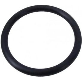 Daishin Pump Spare Part SMD50-SMD80 O-Ring Priming Plug Packing