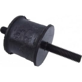 Daishin Pump Spare Part SMD50-SMD80 Rubber vibration isolator