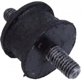 Daishin Pump Spare Part SMD50-SMD80 Rubber Vibration Isolator