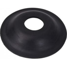 Daishin Spare Part Replacement Diaphragm for SMD-50 2"