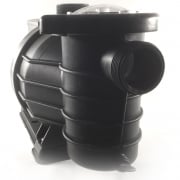 Budget Swimming Pool Pumps