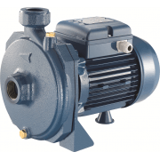 CM Centrifugal Pumps