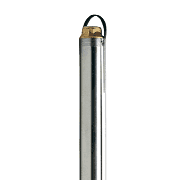 Borehole Pumps 3"