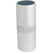 Aluminium Hose Mender Joiners