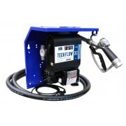 Dispensing Sets