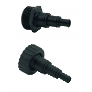 Hose Step Adaptors