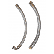 Flexible Braided Hose