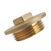 Male Plugs