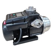 Single Pumps - Variable Speed