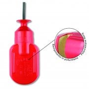 Float switches