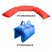 Flood Kits