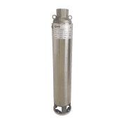 Borehole Pumps