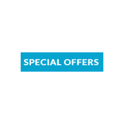 Special Offer Pumps