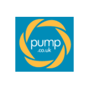 Pump Kits