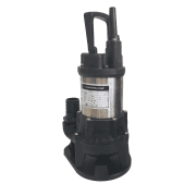 JS150SV Spare Parts