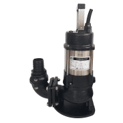 JS250SV Pump Spares
