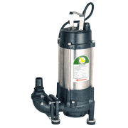 GS1500 Spare Parts