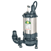 GST22 Spare Parts