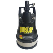 Koshin Ponstar PXL Common Spare Parts
