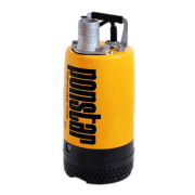 Koshin PB-55011 / PB-55022 Common Spare Parts