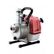 Koshin Engine Pump SEM-25L Spare Parts
