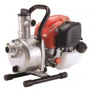 Koshin Engine Pump SEH-25L Spare Parts