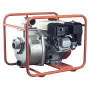 Koshin Engine Pump SERH-50B Spare Parts