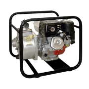 Koshin Engine Pump SERH-50 Spare Parts