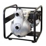 Koshin Engine Pump SERH-50V Spare Parts