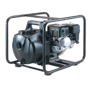 Koshin Engine Pump PGH-50 Spare Parts