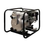 Koshin Engine Pump KTH-50X Spare Parts