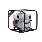 Koshin Engine Pump KTH-100S Spare Parts