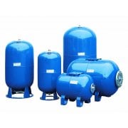 Elbi Pressure Vessels