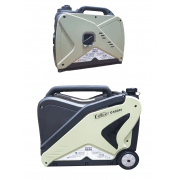 Inverter Generators