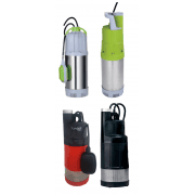 Well Pumps