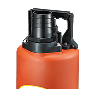 Walrus Submersible Pumps