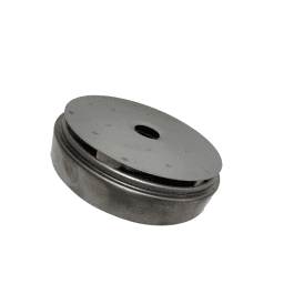 Diffuser for Walrus TPH2T