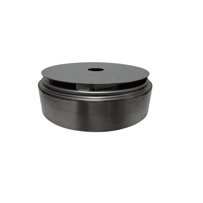Diffuser for Walrus TPH4T