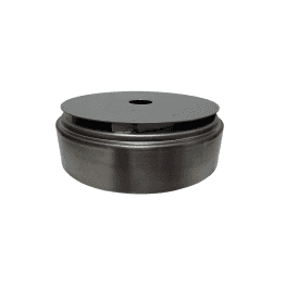 Diffuser for Walrus TPH4T