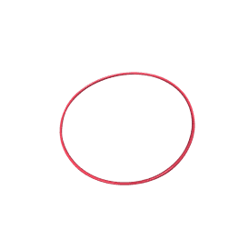 Diffuser O ring for Walrus TPH2T/4T