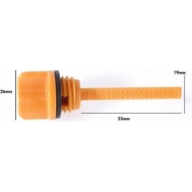 Dipstick for G240-G390