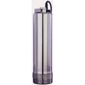 Diver 200 5" Borehole Pump 