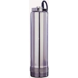 Diver HF 100M Submersible Multistage Pump