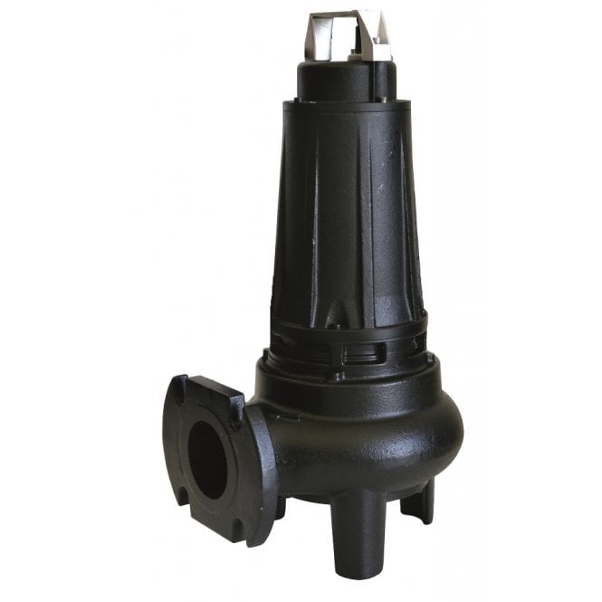 Dreno DNA 65 / DNA 65 EX Vortex Pumps 2½