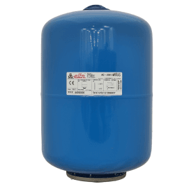 Elbi AC25 25 Litre Accumulator Pressure Vessel