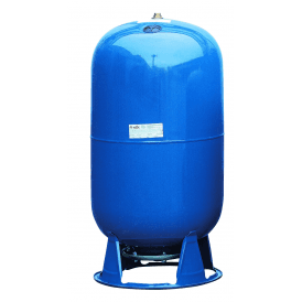 Elbi AFV 300-16 300 Litre Vertical Accumulator Pressure Vessel *16 Bar*